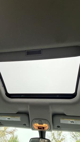 Chevrolet Spark photo 13