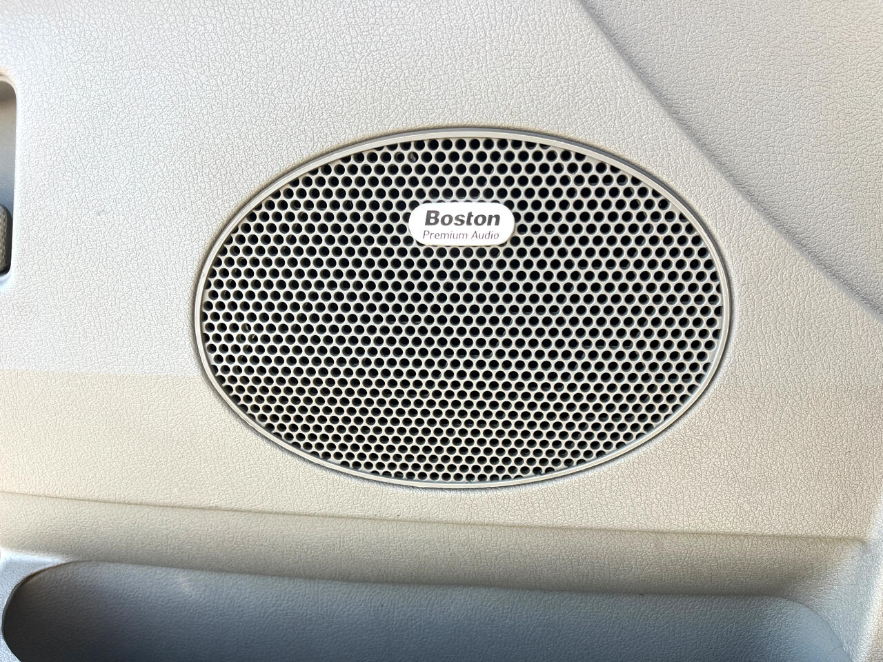Jeep Grand Cherokee  2008 Jeep Grand Cherokee  2008