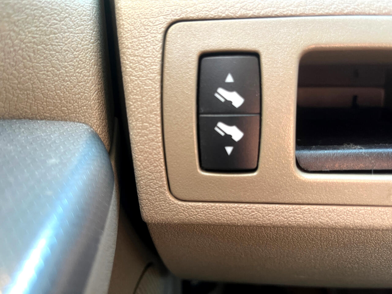 Jeep Grand Cherokee  2008 Jeep Grand Cherokee  2008