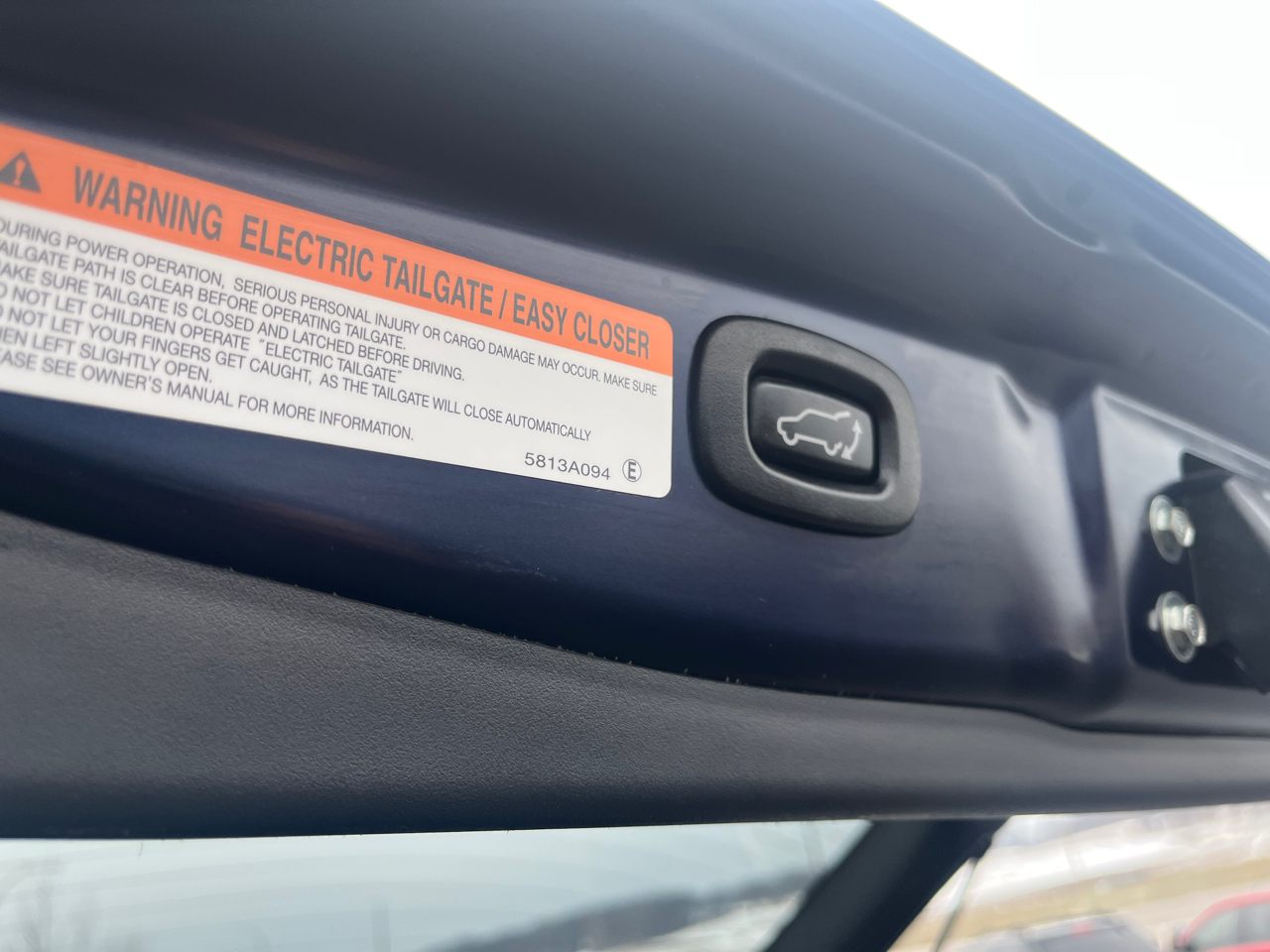 Mitsubishi Outlander  2014