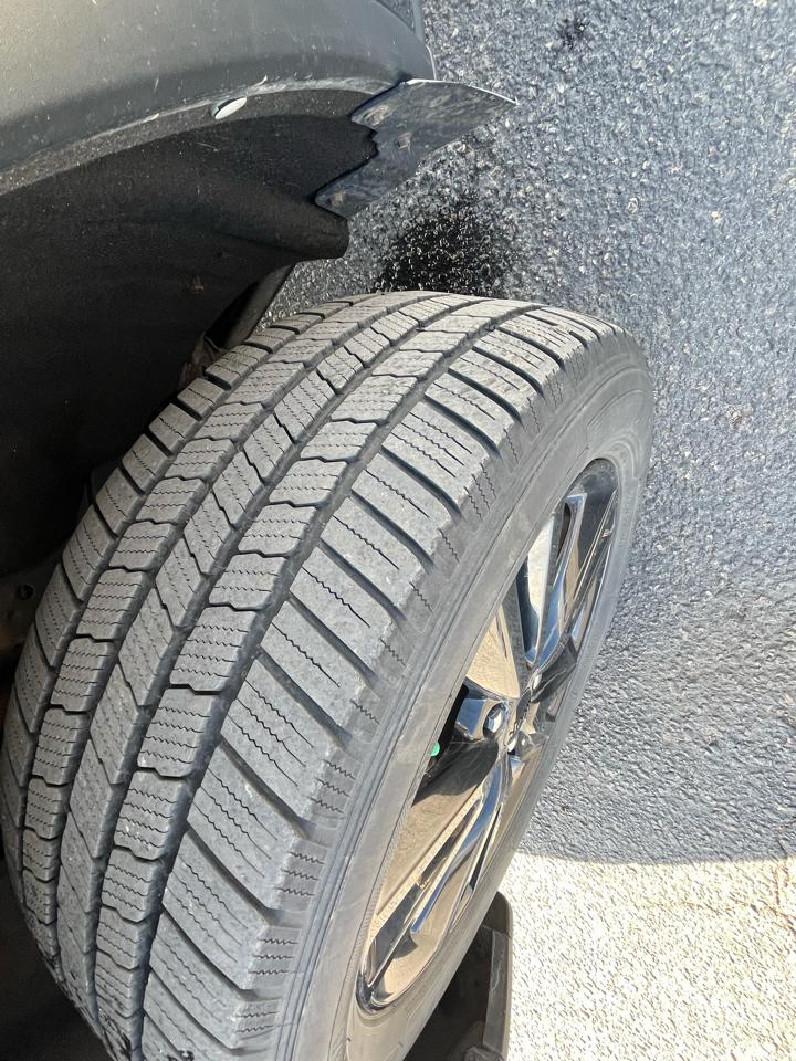 Jeep Grand Cherokee  2012