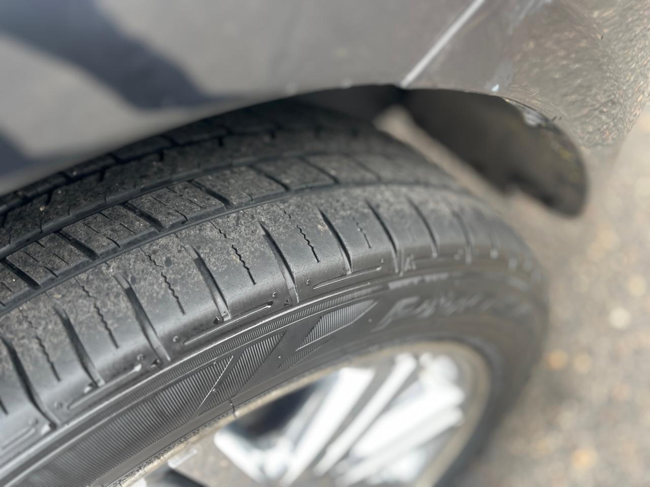 Chrysler Sebring  2008