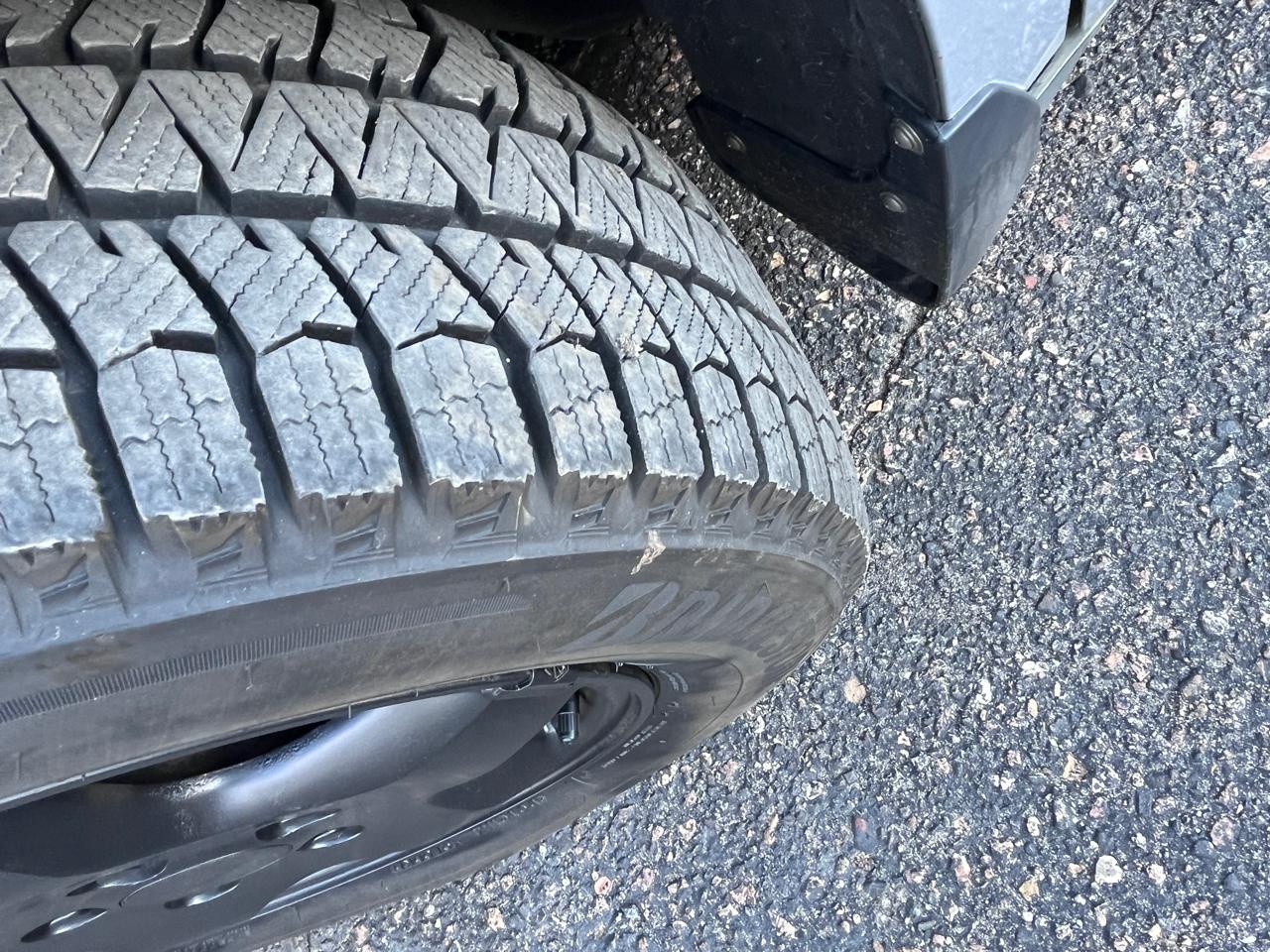 Honda Accord Sdn LX Auto V6 2003