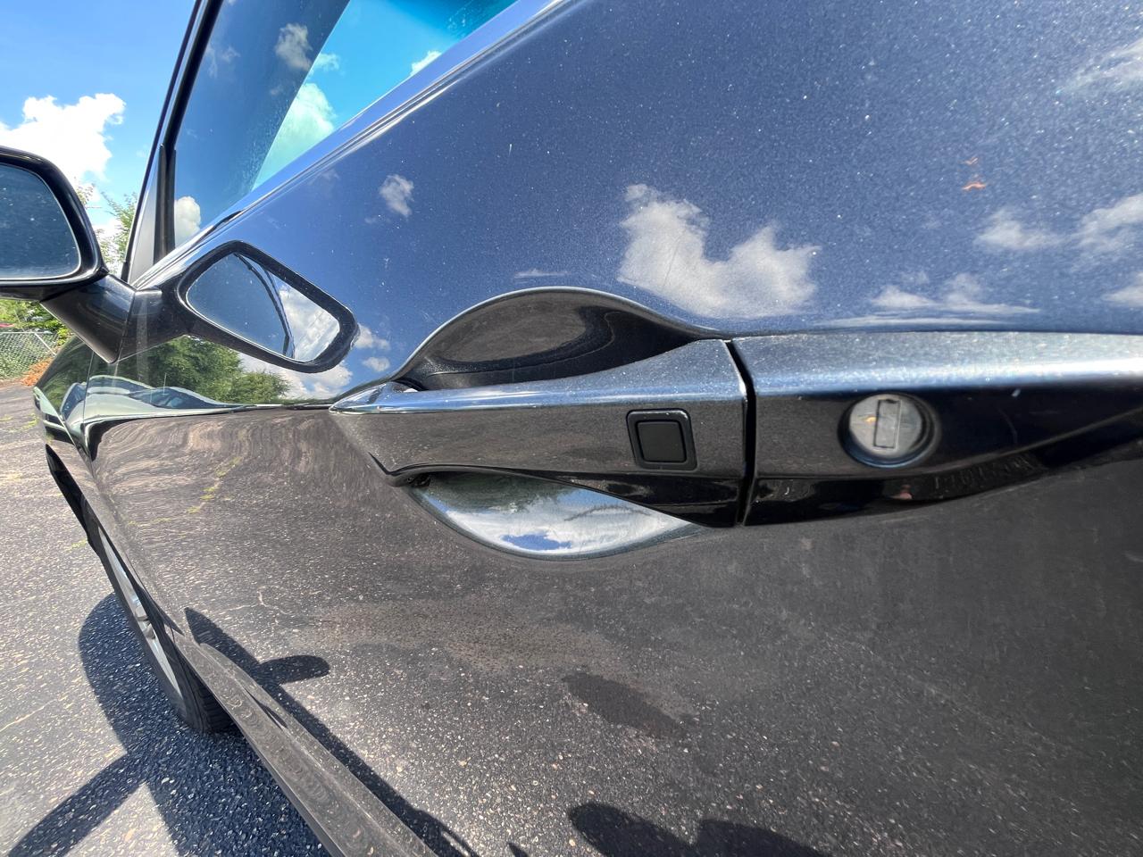 Acura RDX AWD 2014