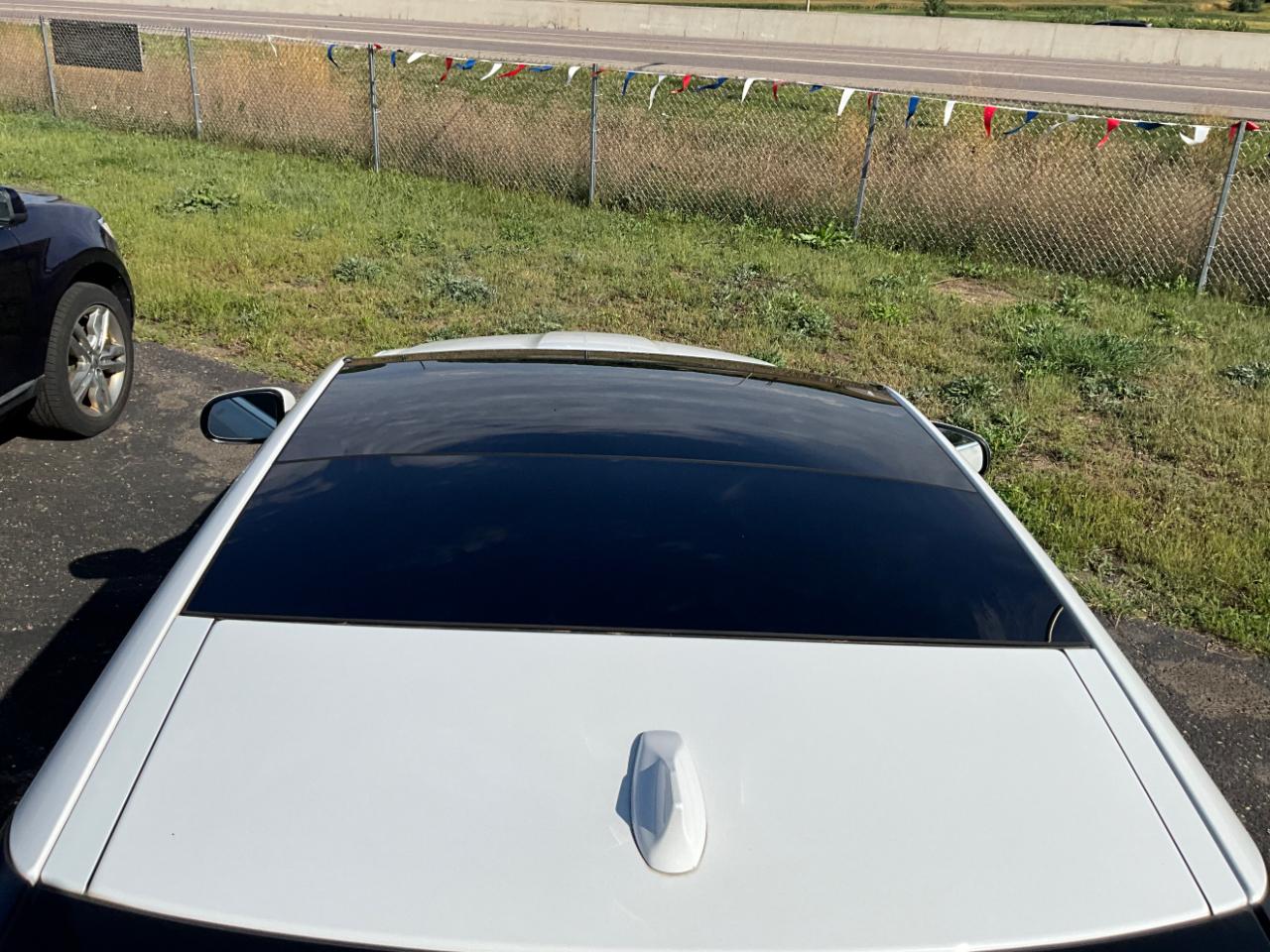 Jaguar XJL  2014