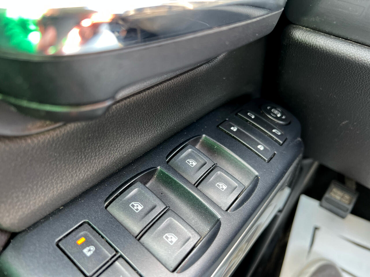 Chevrolet Silverado 1500 LT Double Cab 4WD 2018 Chevrolet Silverado 1500 LT Double Cab 4WD 2018