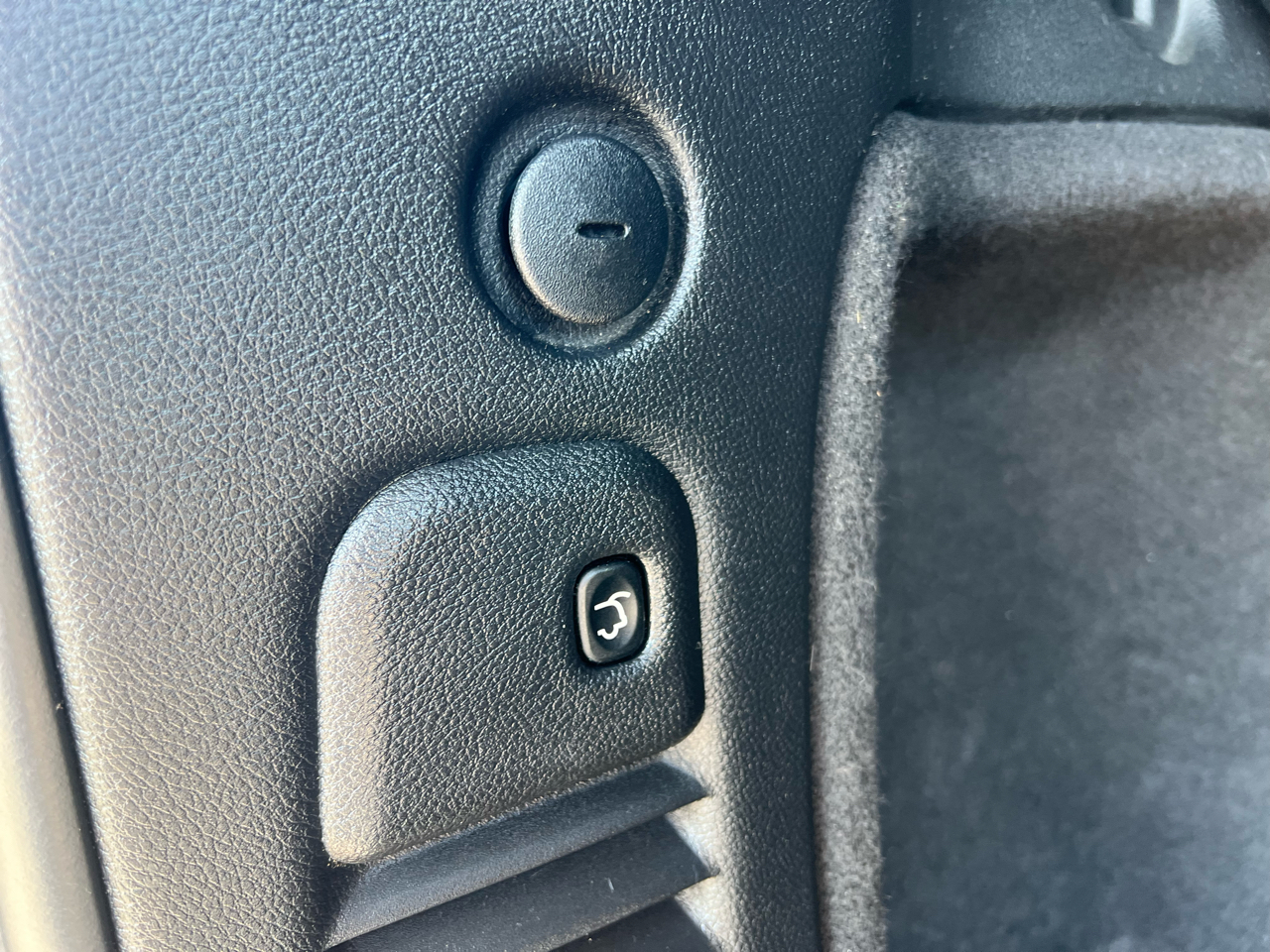 Dodge Durango GT Plus AWD 2019 Dodge Durango GT Plus AWD 2019