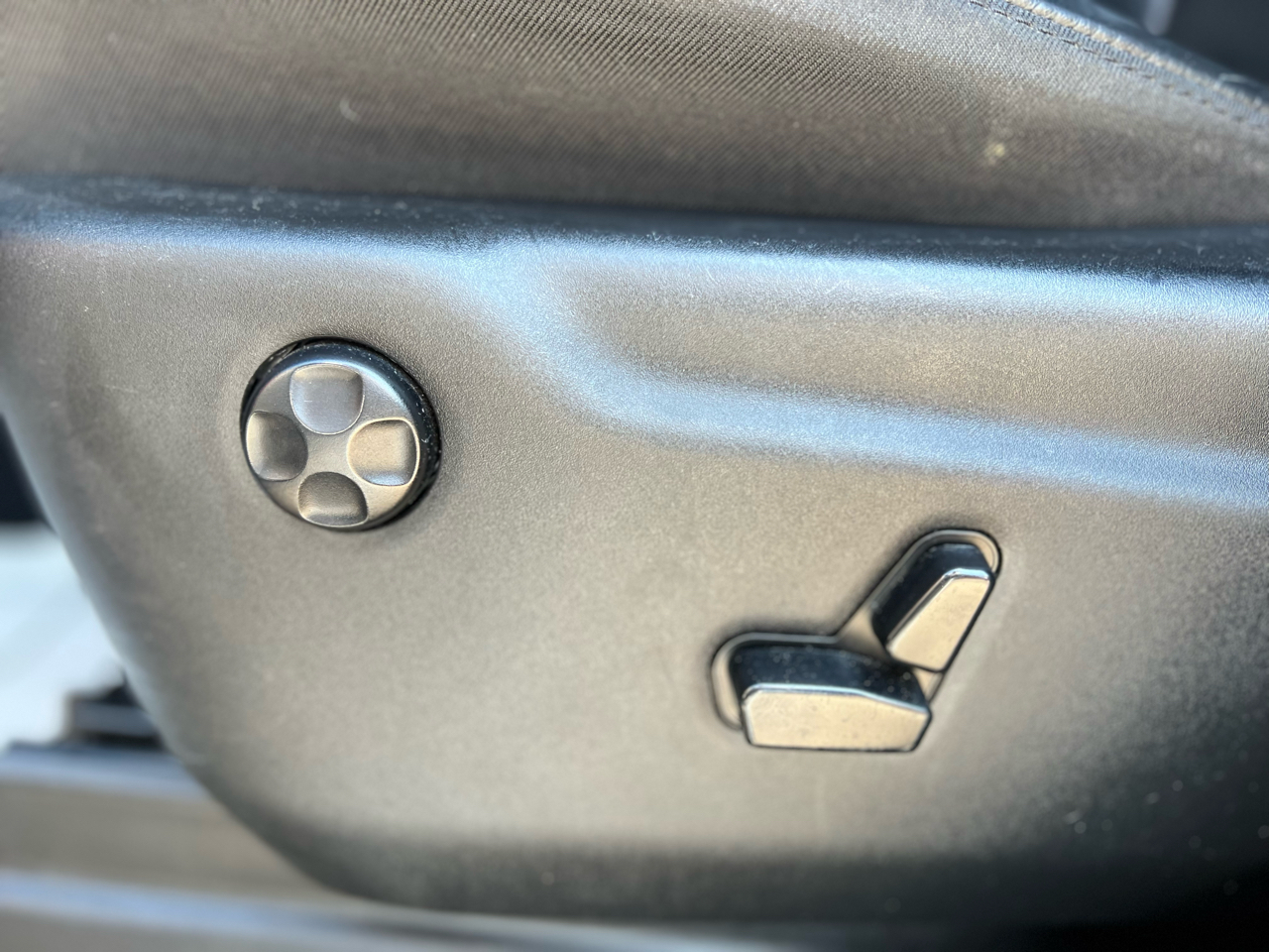 Dodge Durango GT Plus AWD 2019 Dodge Durango GT Plus AWD 2019