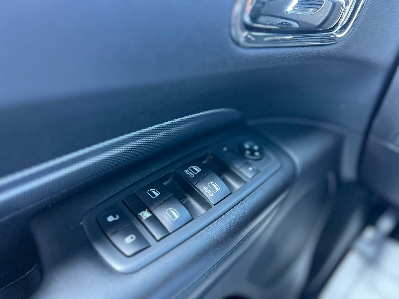 Dodge Durango GT Plus AWD 2019 Dodge Durango GT Plus AWD 2019