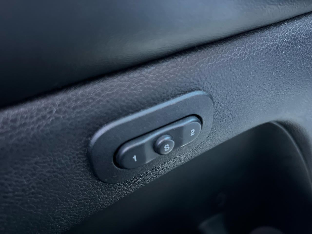 Dodge Durango GT Plus AWD 2019 Dodge Durango GT Plus AWD 2019