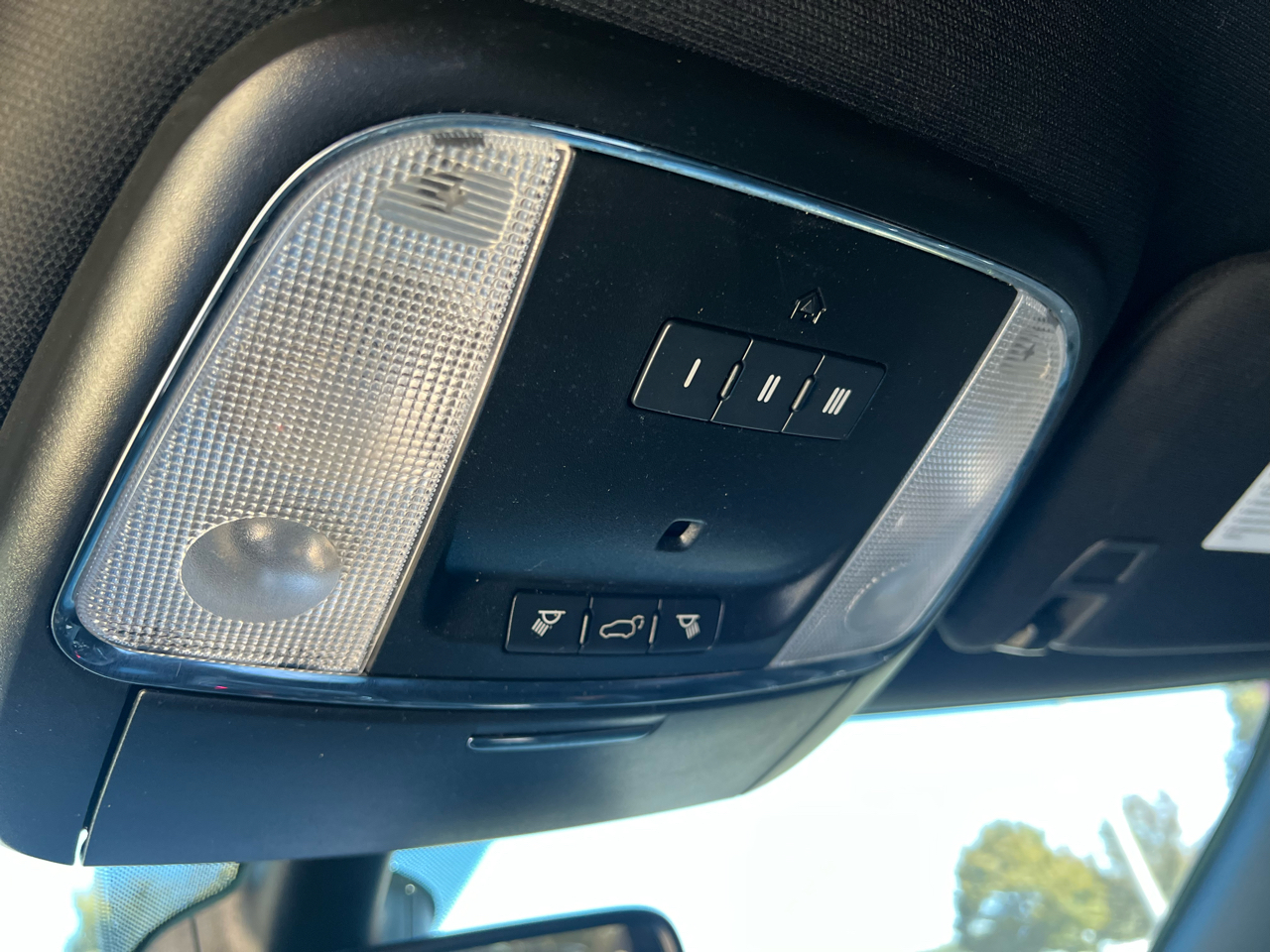 Dodge Durango GT Plus AWD 2019 Dodge Durango GT Plus AWD 2019