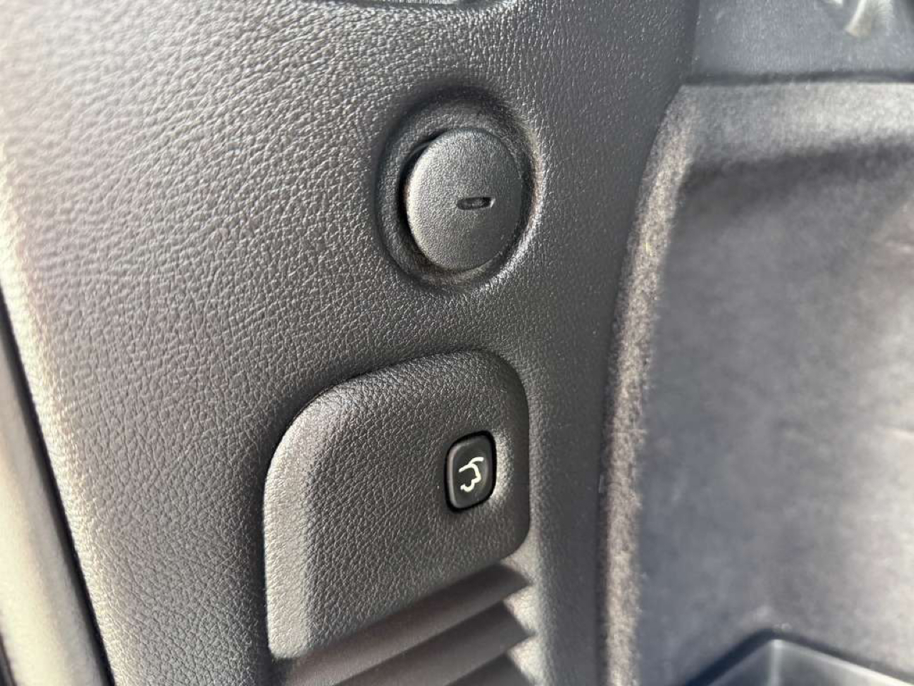 Dodge Durango GT Plus AWD 2019