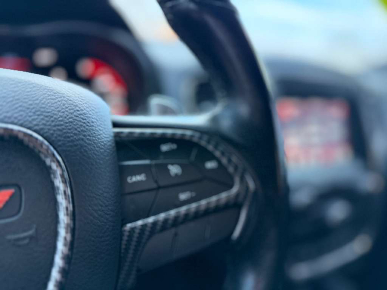 Dodge Durango GT Plus AWD 2019