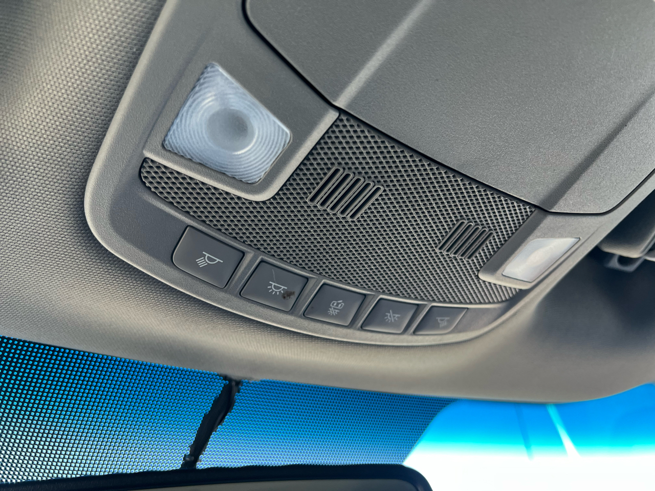 Ford F-150 XLT 4WD SuperCrew 6.5' Box 2018 Ford F-150 XLT 4WD SuperCrew 6.5' Box 2018