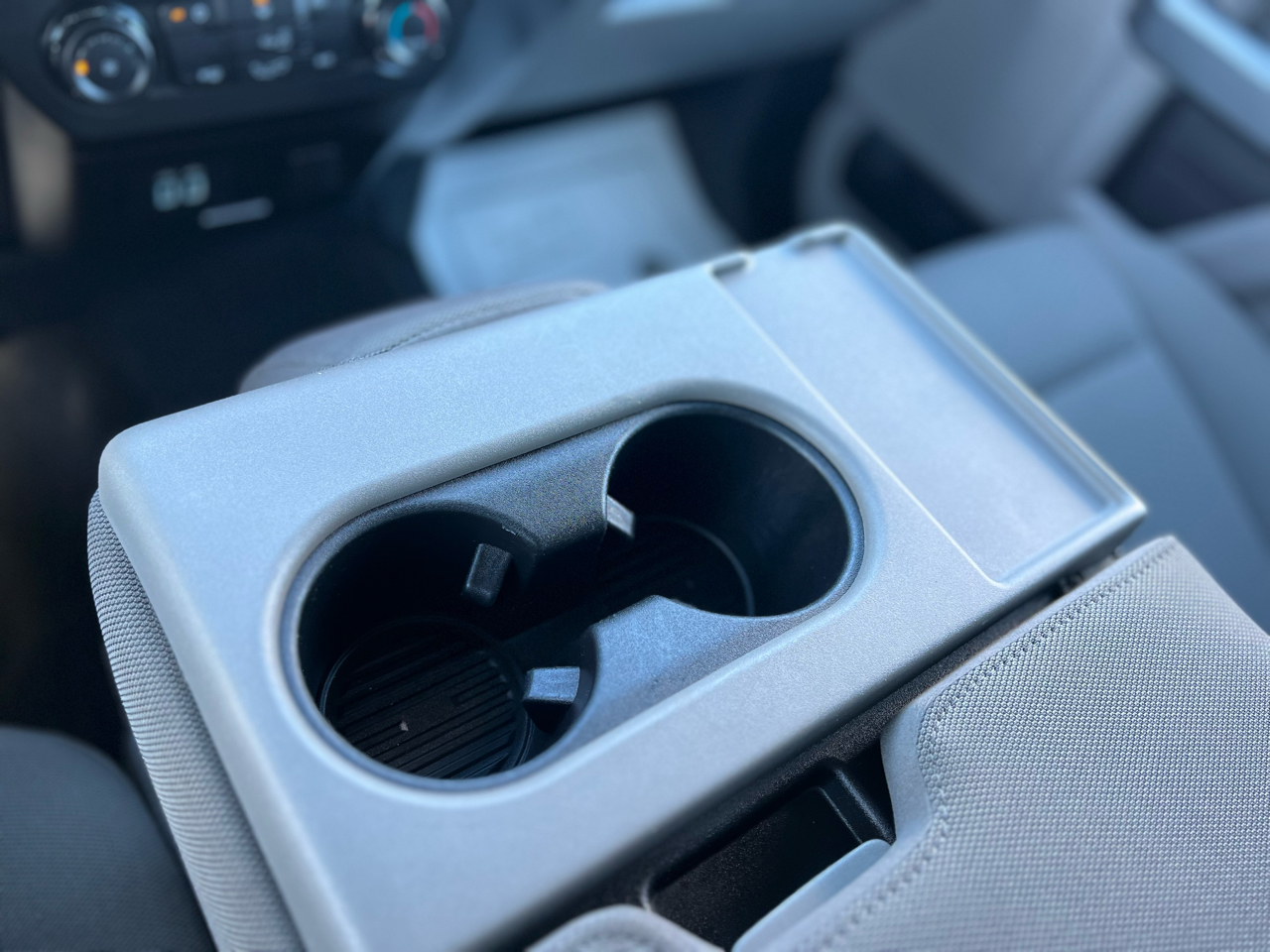 Ford F-150 XLT 4WD SuperCrew 6.5' Box 2018 Ford F-150 XLT 4WD SuperCrew 6.5' Box 2018