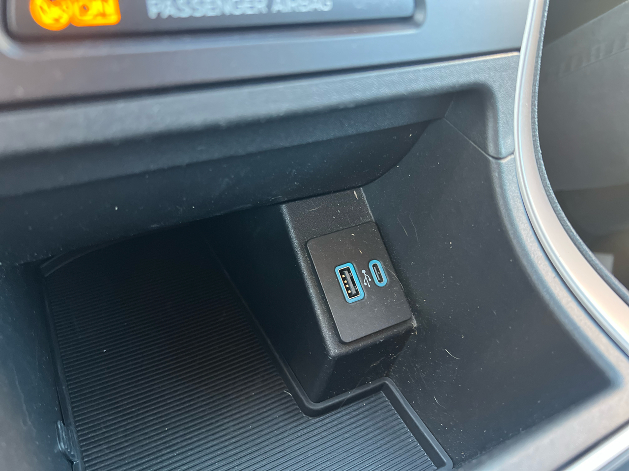 Ford Edge SE AWD 2021 Ford Edge SE AWD 2021