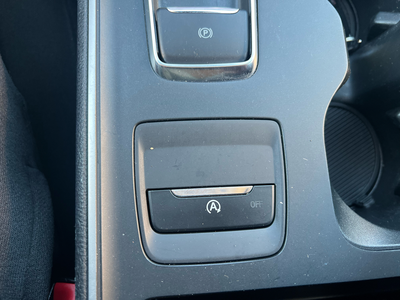 Ford Edge SE AWD 2021 Ford Edge SE AWD 2021