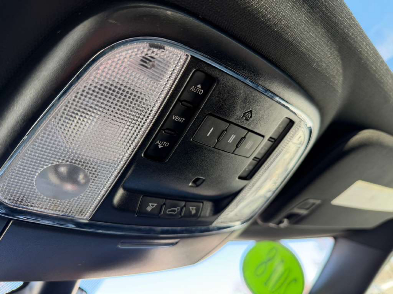 Jeep Grand Cherokee Limited 4WD 2018