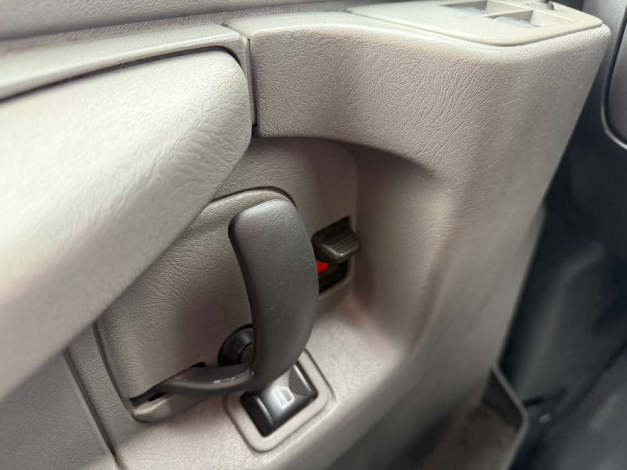 Chevrolet Express 3500 Cargo 2013