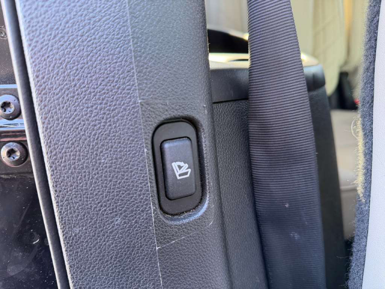 Ford Explorer Platinum AWD 2016