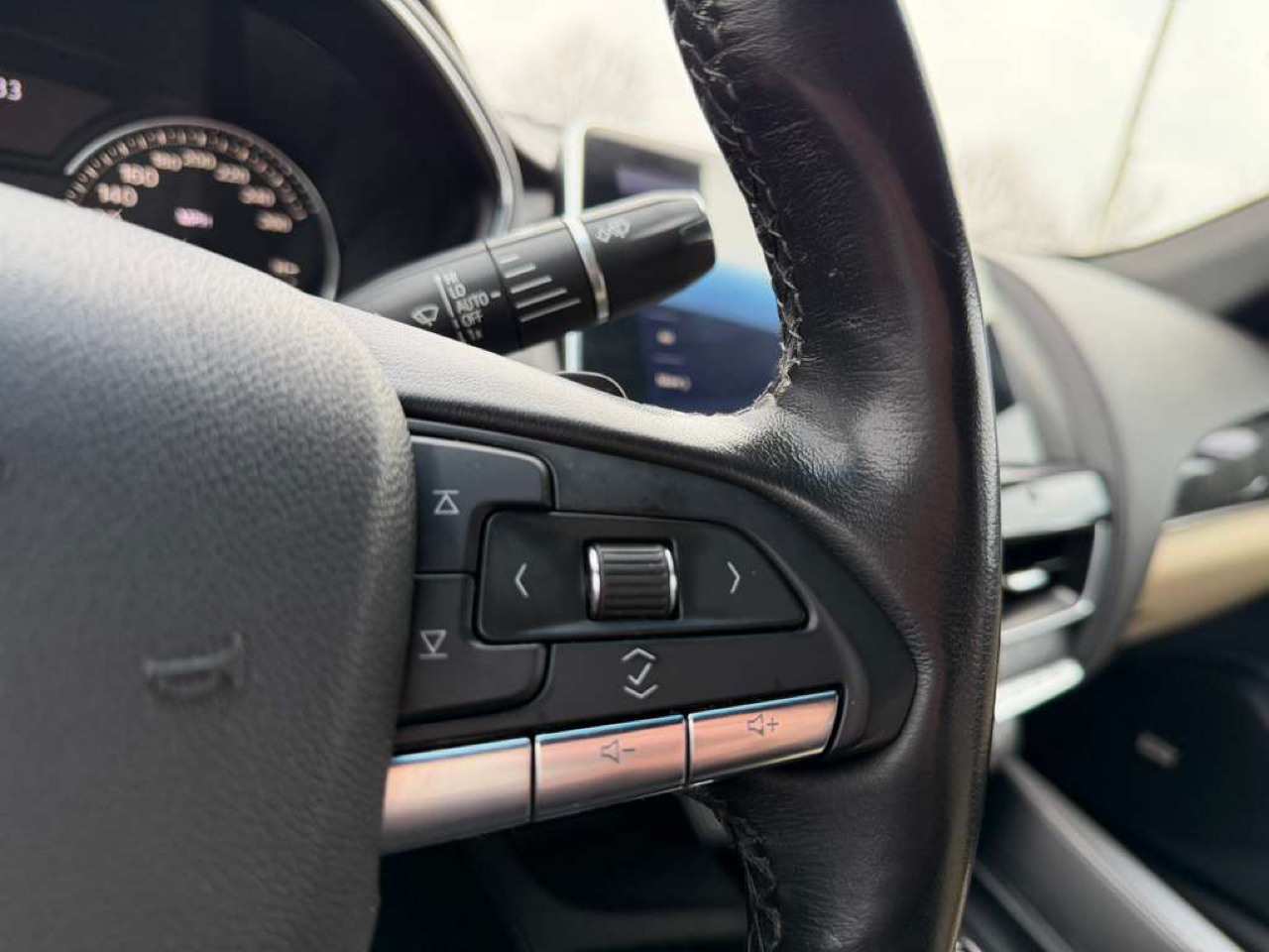 Cadillac CT5 Premium Luxury 2020