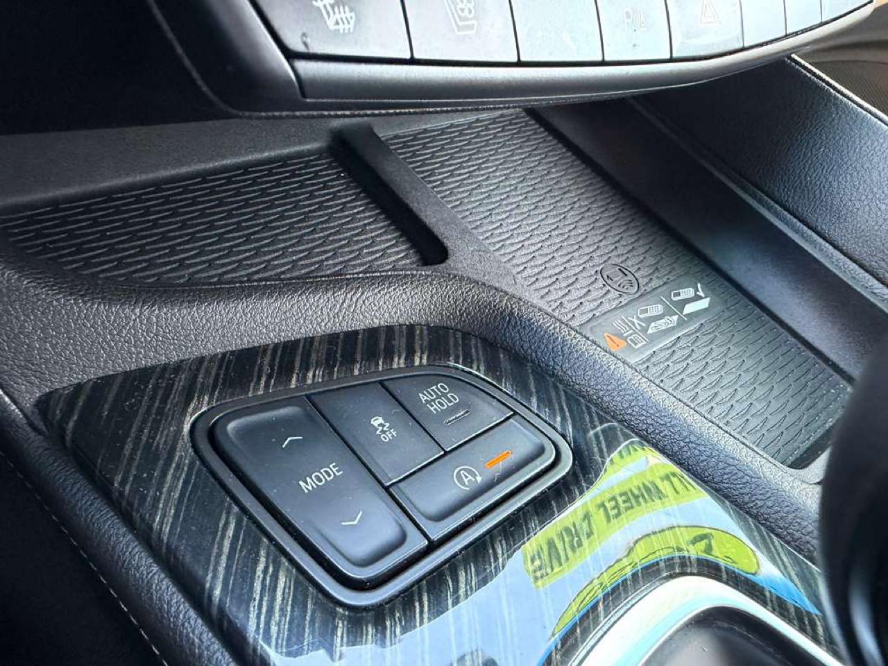 Cadillac CT5 Premium Luxury 2020