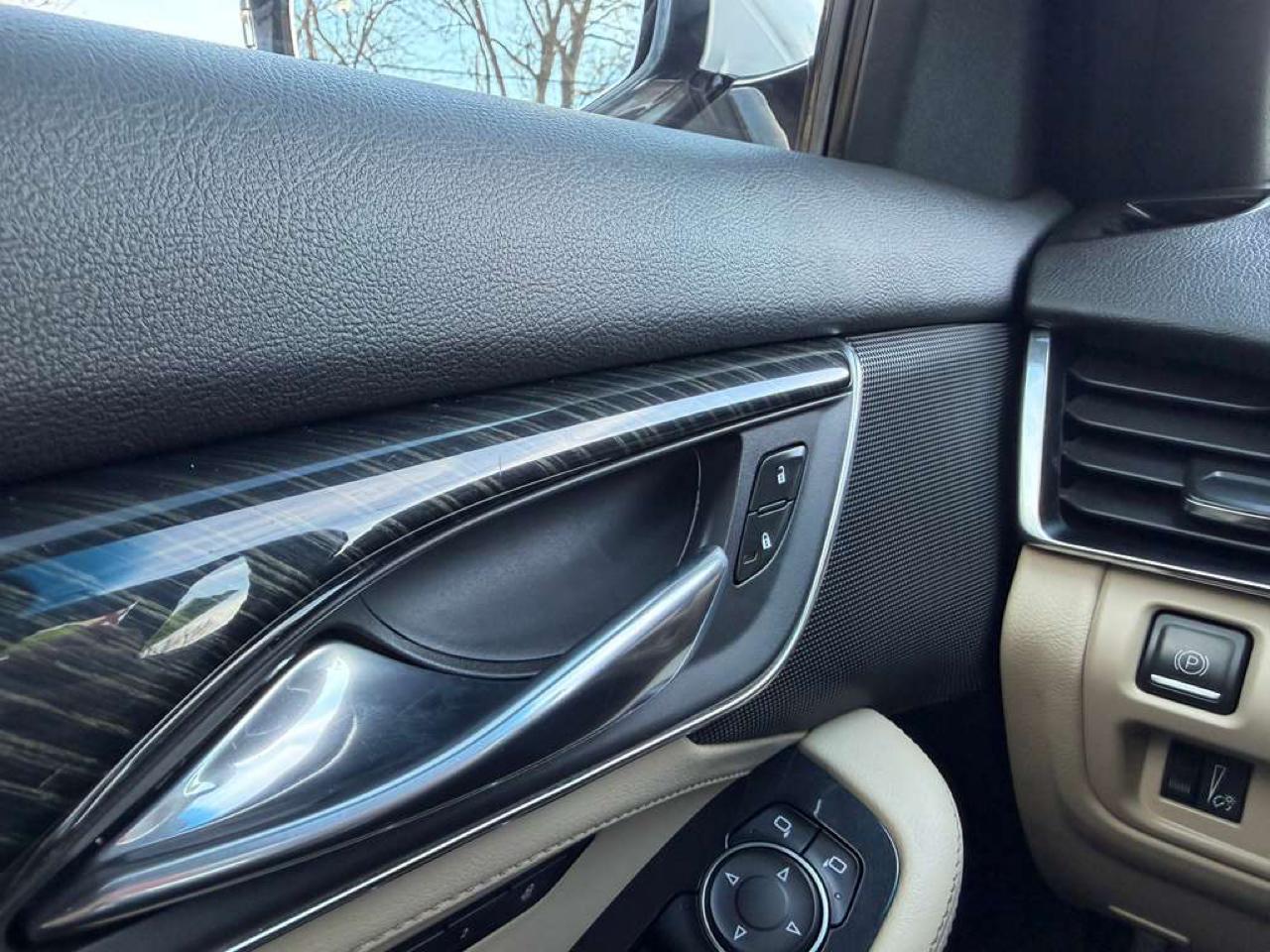 Cadillac CT5 Premium Luxury 2020