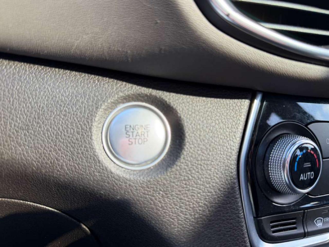 Hyundai Santa Fe Limited 2.0T 2020