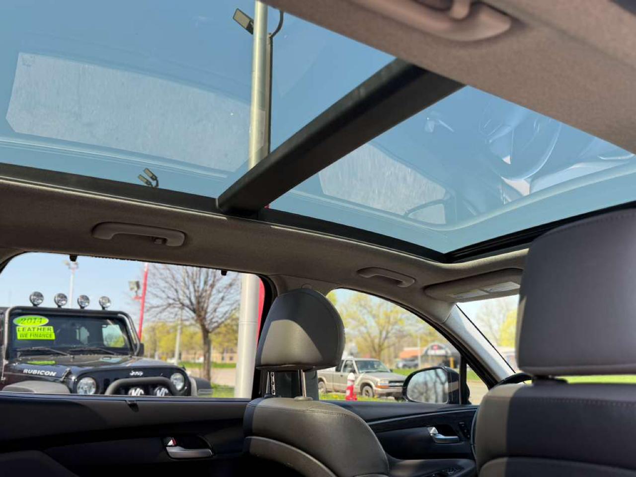 Hyundai Santa Fe Limited 2.0T 2020