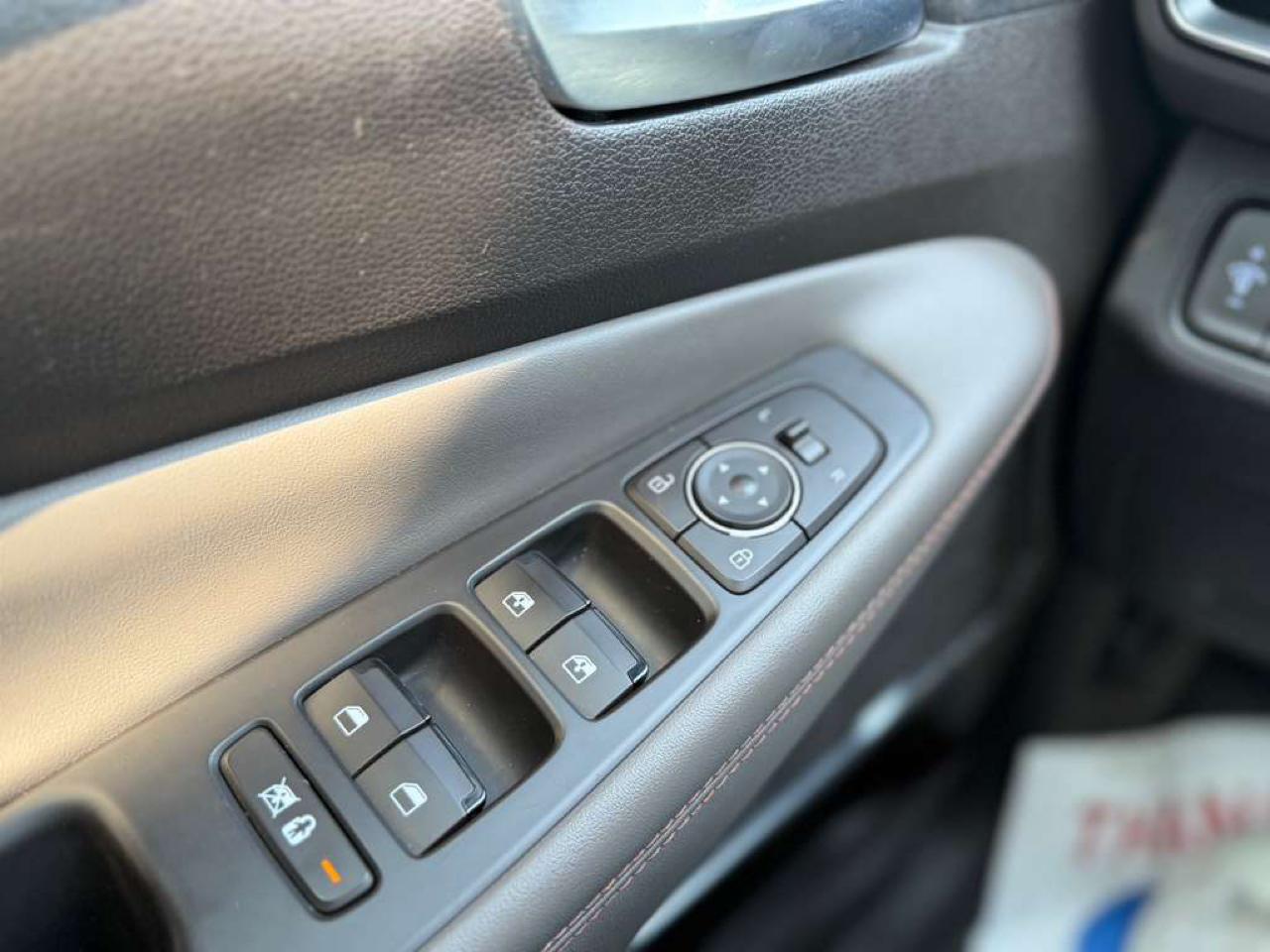 Hyundai Santa Fe Limited 2.0T 2020