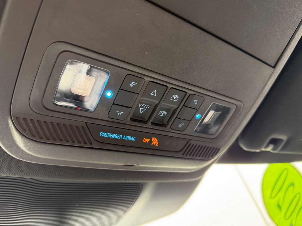 Ford Explorer Limited AWD 2020