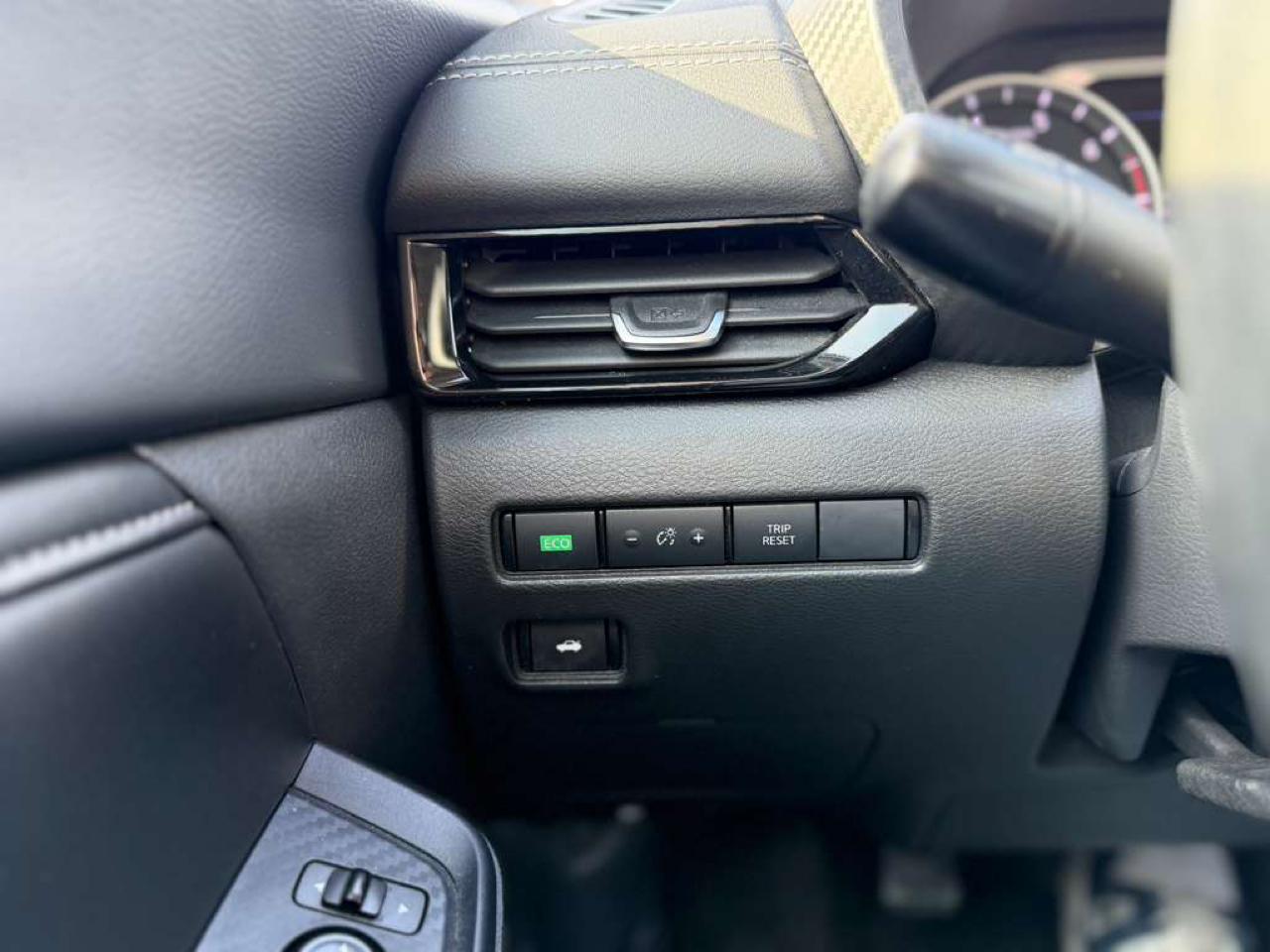 Nissan Sentra SV 2023