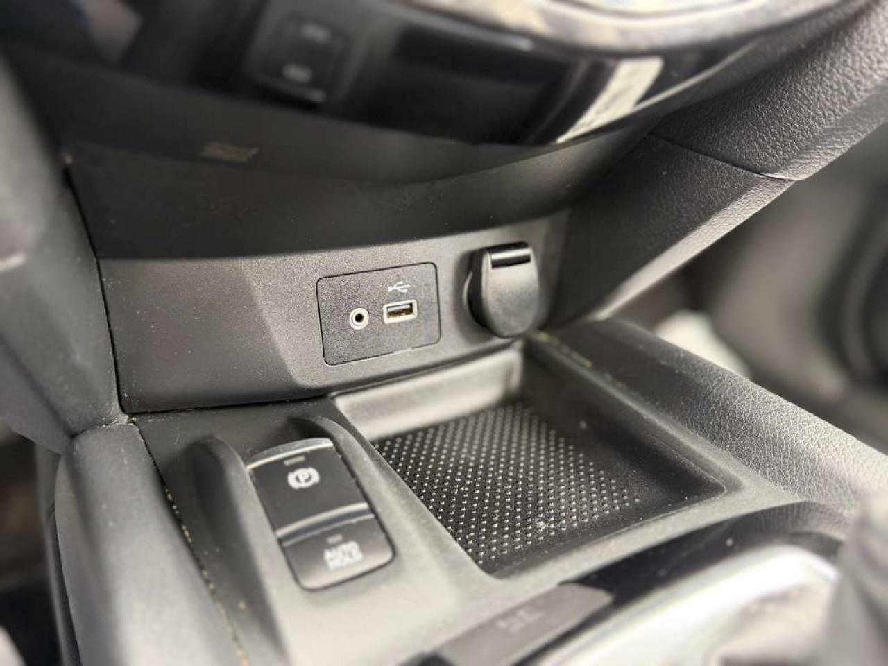 Nissan Rogue SV AWD 2019