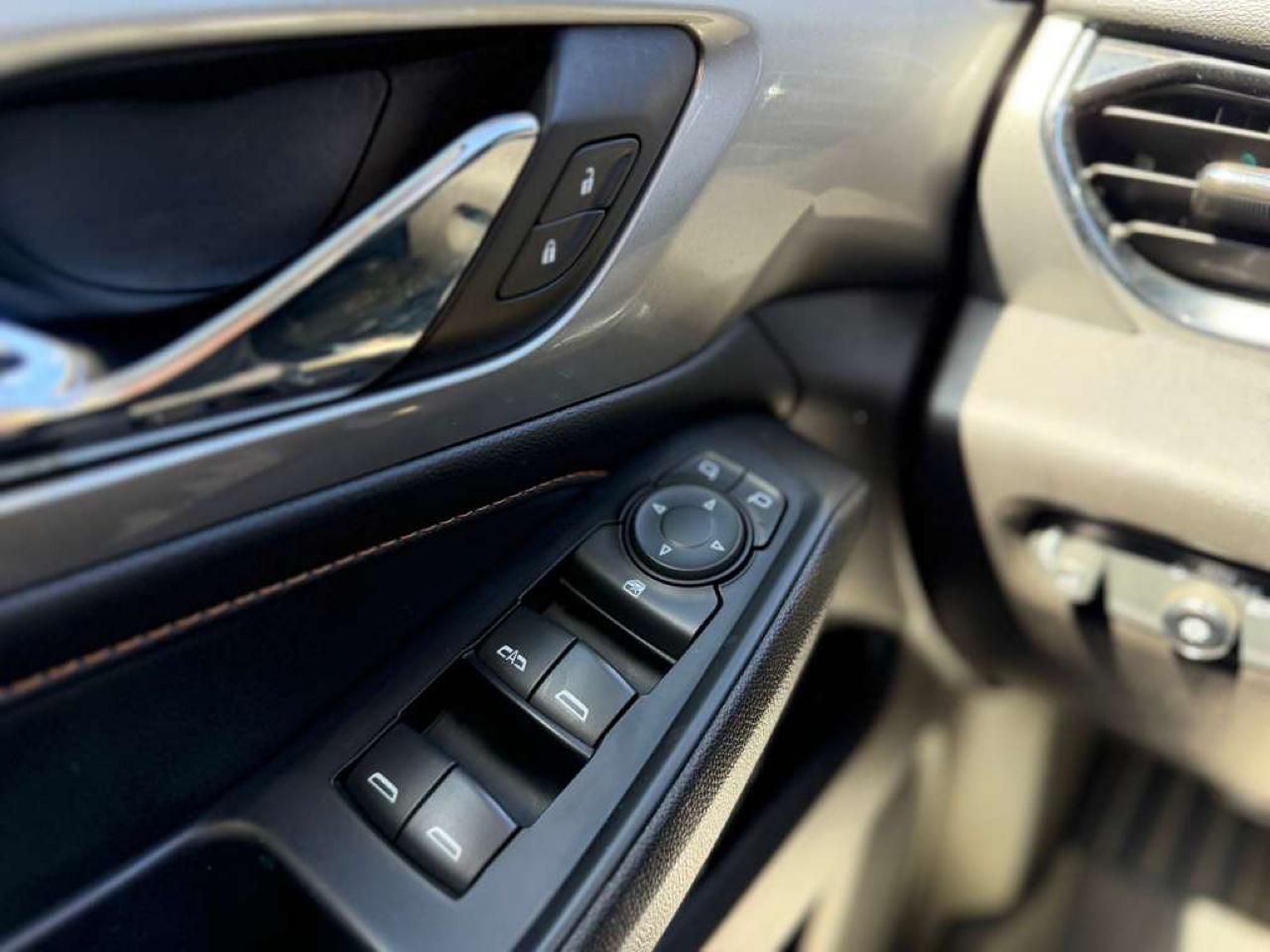 Chevrolet Traverse LT FL AWD 2021