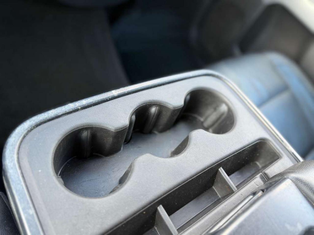 Chevrolet Silverado 1500 LT Z71 Crew Cab 4WD 2016