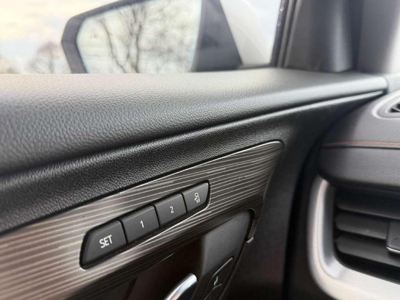 GMC Terrain SLT AWD 2021