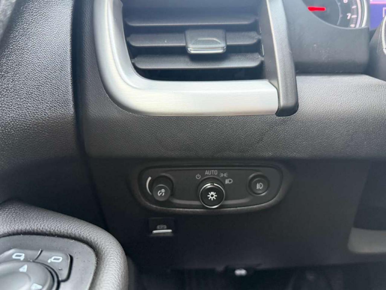 GMC Terrain SLT AWD 2021