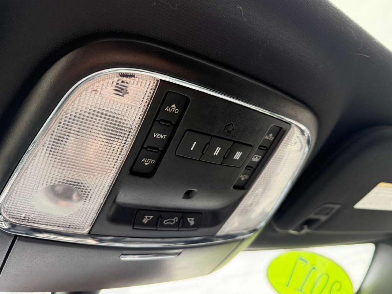 Jeep Grand Cherokee Limited 4WD 2017