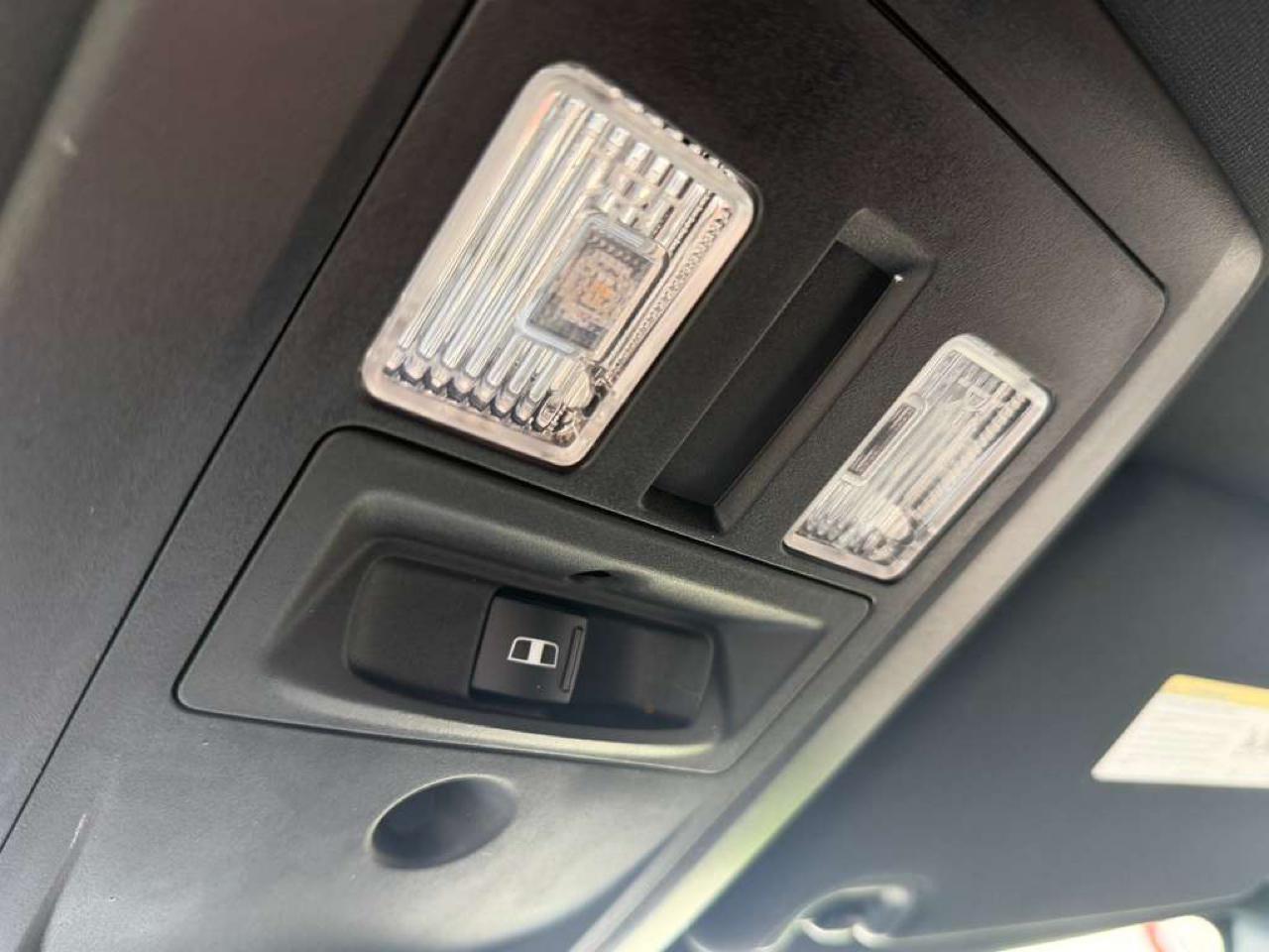 RAM 1500 Limited 4x4 Crew Cab 5'7" Box 2017