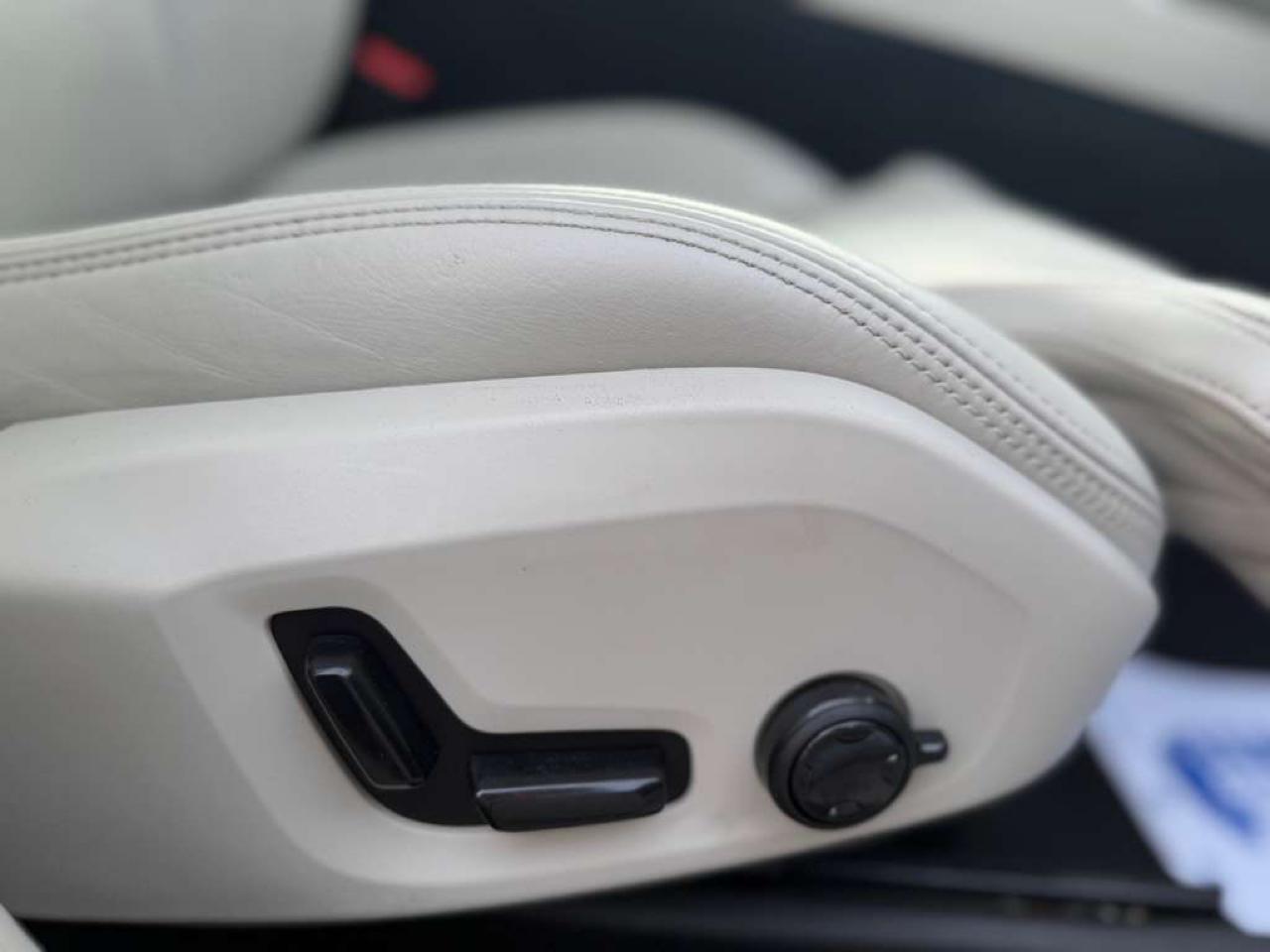 Volvo XC60 T5 Inscription AWD 2019