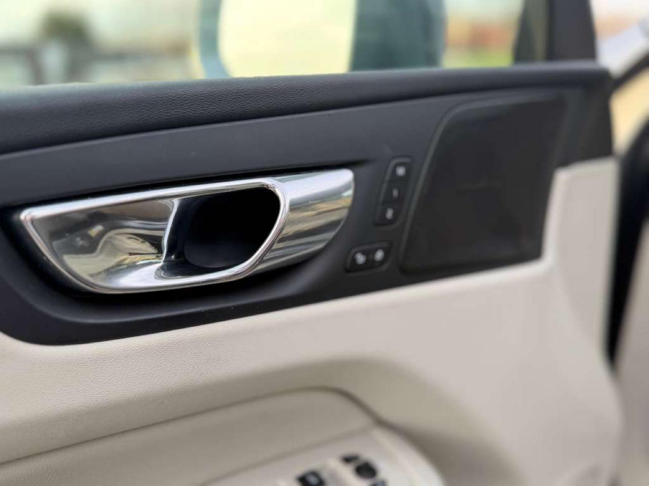 Volvo XC60 T5 Inscription AWD 2019