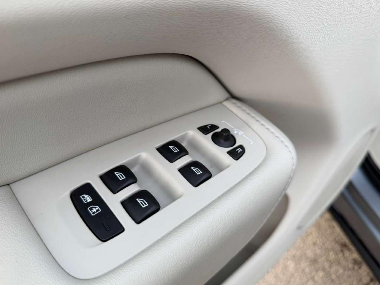 Volvo XC60 T5 Inscription AWD 2019