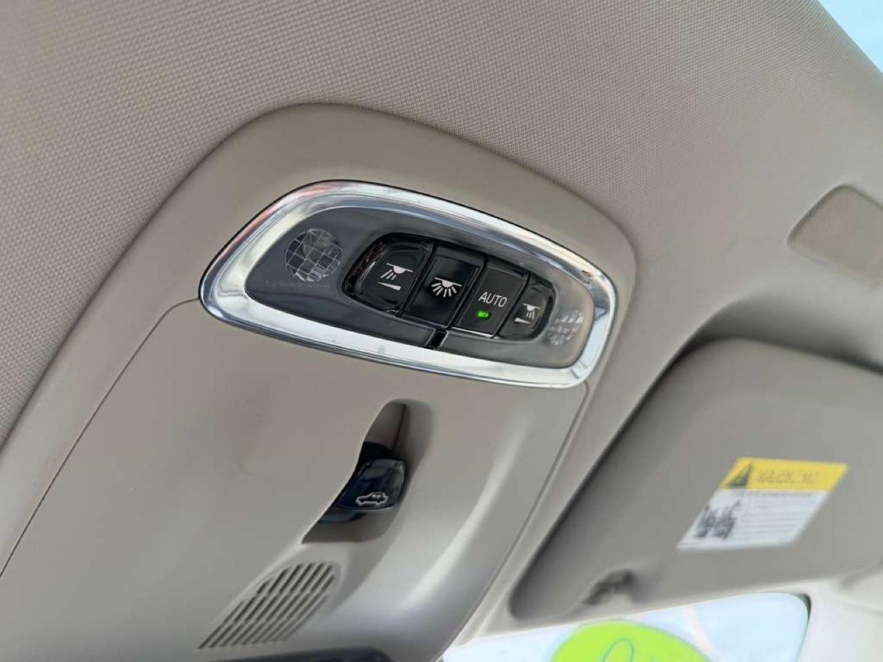 Volvo XC60 T5 Inscription AWD 2019