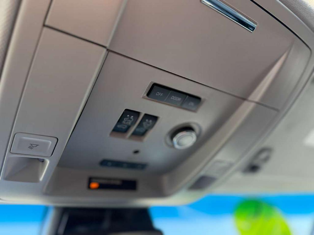 Chevrolet Suburban LT 4WD 2016