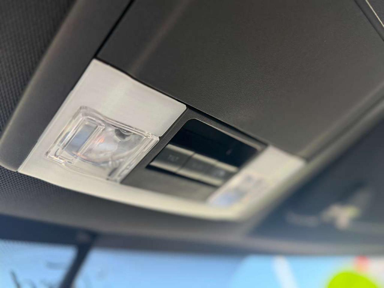 Ford F-150 FX4 SuperCab 4WD 2013