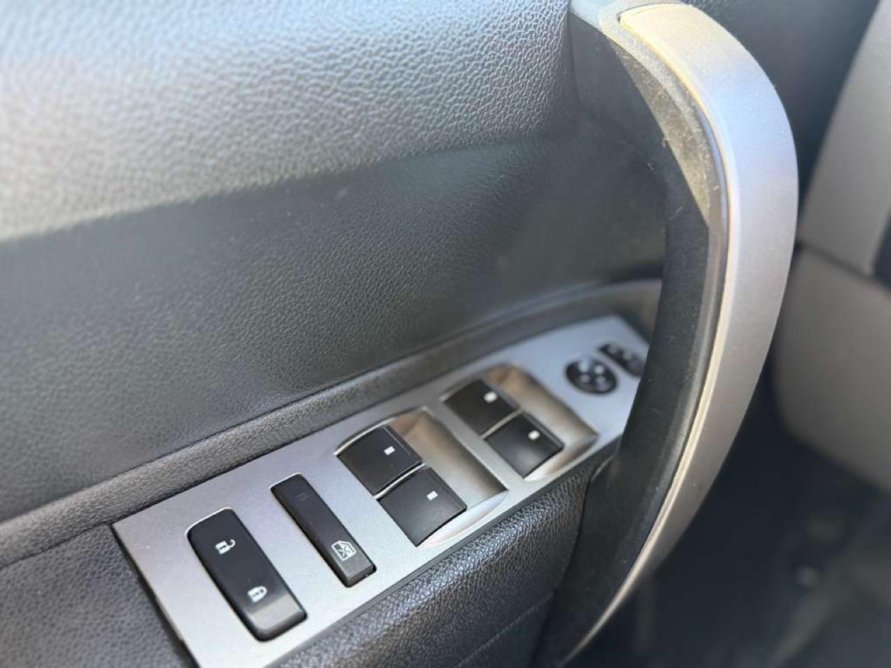 Chevrolet Silverado 1500 LS 2012