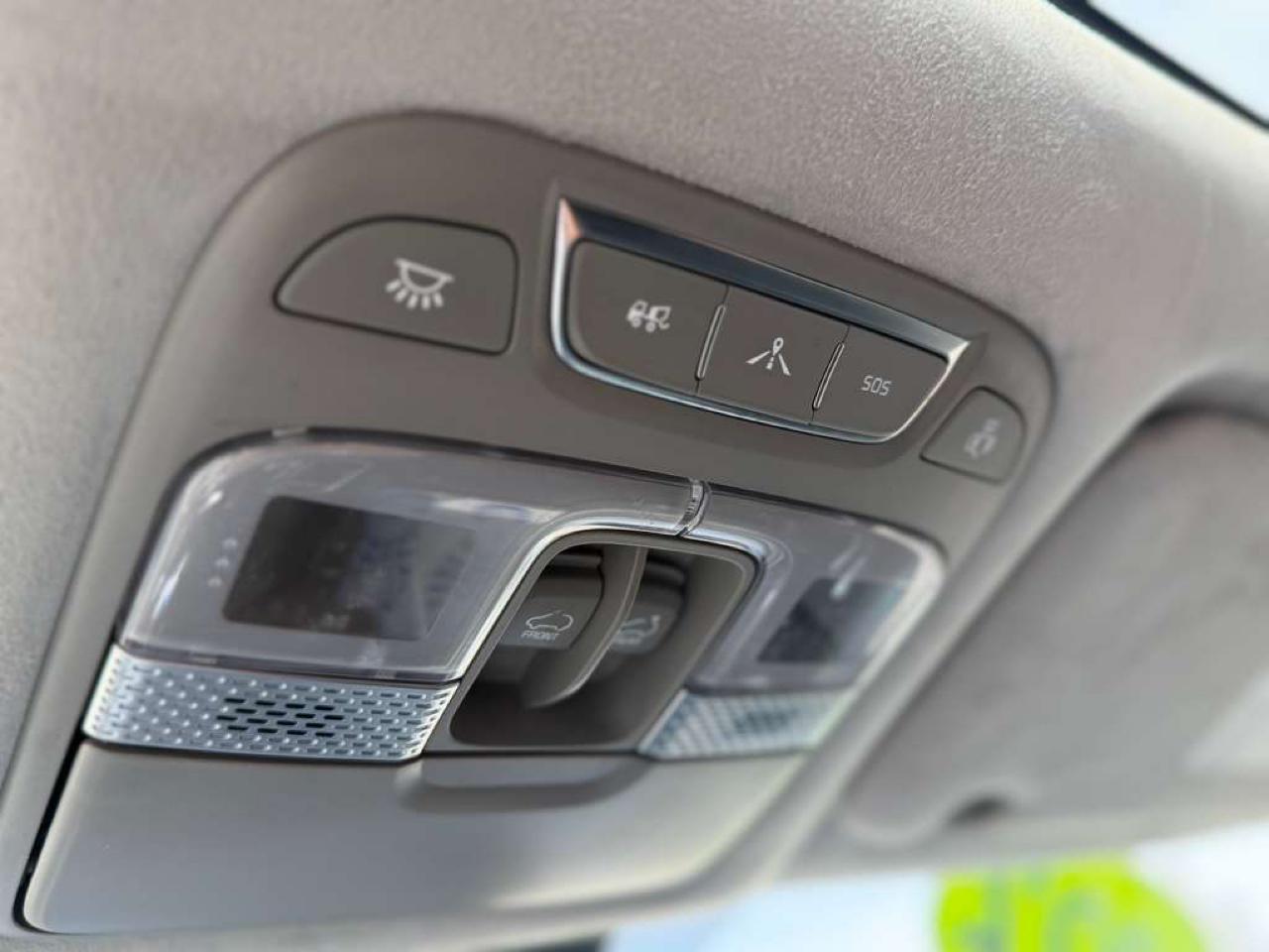 Kia Telluride SX AWD 2022