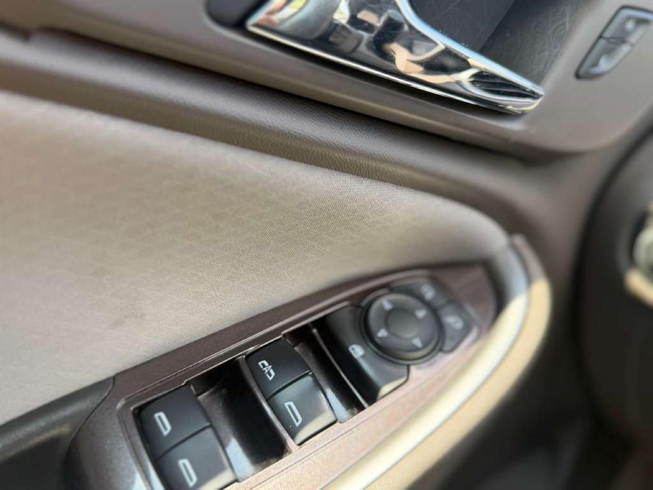 Chevrolet Malibu 1LT 2023