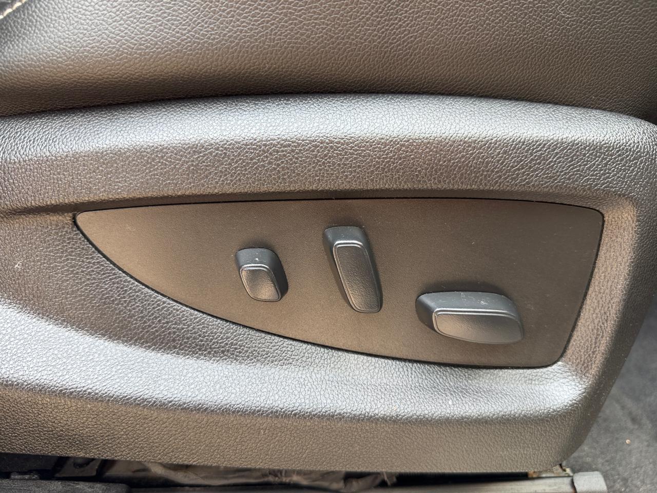 Chevrolet Suburban LT 4WD 2020