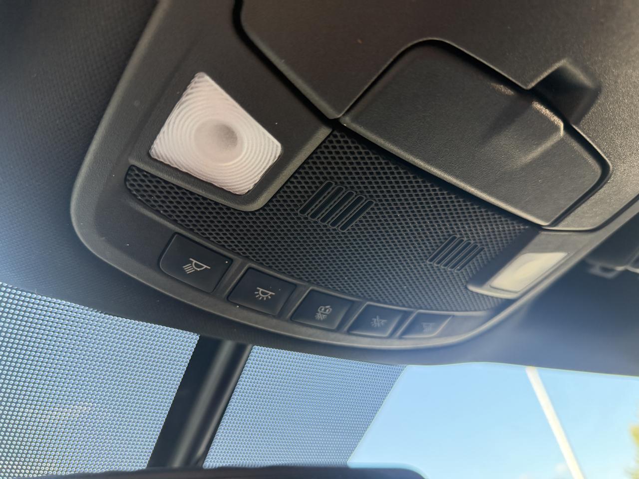 Ford Expedition MAX Limited 4WD 2019